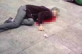 通江专业催债公司的市场需求和前景分析