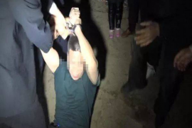 通江通江讨债公司服务