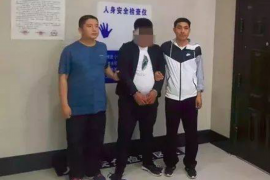 通江如何避免债务纠纷？专业追讨公司教您应对之策